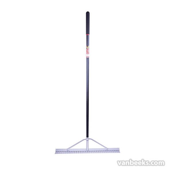 ProYard Aluminum 64" & 82" Rake